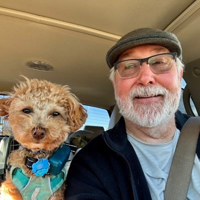 Ibr8k4hoops's profile picture. Vietnam Vet | Conservative | Pro-Constitutionalist -#1A, #2A, #ΜΟΛΩΝ_ΛΑΒΕ, #TermLimits, #VoterID, #Limited_Government,🚫DMs, America First 🇺🇸!!