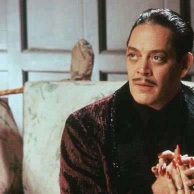 Proschayvympel's profile picture. Pacifista!
Namorando (e muito bem) a mulher da minha vida