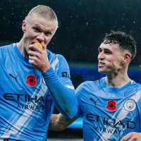 Unpopular Opinion (@ndege_1) 's Twitter Profile