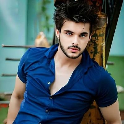 sk_ajijul24775's profile picture. FOLLOW BACK😍💯😍💯😍💯😍💯😍💯 FOLLOW BACK😍💯😍💯😍💯😍💯😍💯