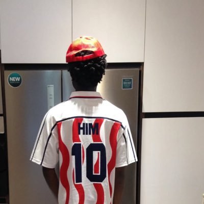 28BlackOrange's profile picture. y’all 🍑