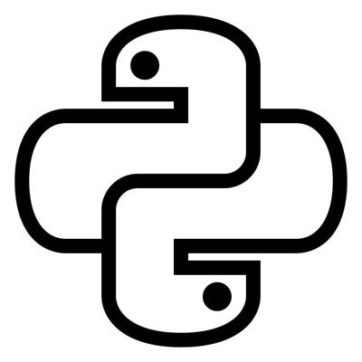 z59TWPjTAy89810's profile picture. 現役システムエンジニアのまめです。
趣味として楽しんでいるプログラミングやガジェットのことを、日常の記録としてゆるく書いています。
あまり時間はありませんが、案件なども受付中。
同業の方で仲良くしてくれる人も募集中！
#Python #AI #chatgpt #Magicxpa #sqlserver