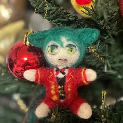 tamunii_cas's profile picture. 歌える歌、その他リットリンクに https://t.co/znOX9PNKtY