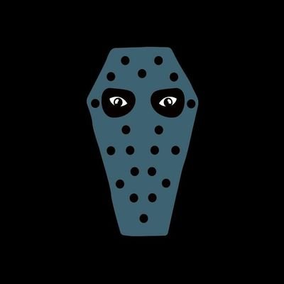 Mhmmadrfki7777's profile picture. Never lost hope, because it is the key to achieve all your dreams.