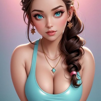 okfrv23679837's profile picture. cute face, questionable choices