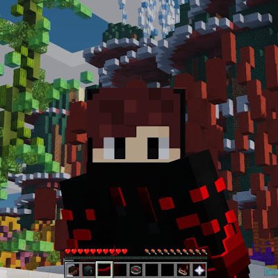 Sakssham_s3's profile picture. 