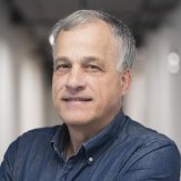 Fernandez_R25's profile picture. Catedràtic d'Universitat, Degà de la Facultat de Medicina UdG (des del 2023), President de l’Associació Catalana de Diabetis (des del 2022).