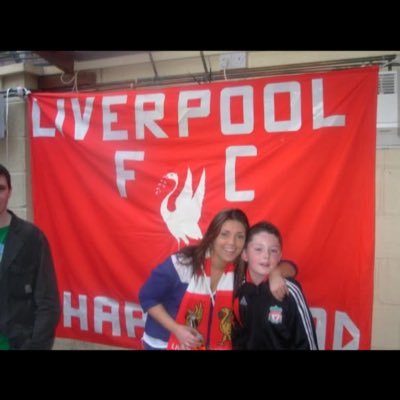 ColeyDowling's profile picture. 