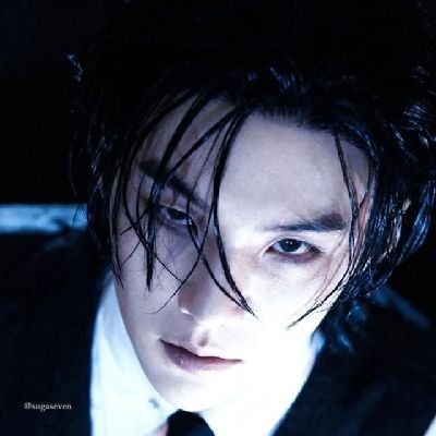 Fuckurnugufavs's profile picture. #𝘉𝘢𝘯𝘨𝘵𝘢𝘯𝘋𝘦𝘧𝘦𝘯𝘥𝘦𝘳 
 ~ 𝓯𝓻𝓮𝓪𝓴𝔂 𝒷𝓁 𝓫𝓪𝓭 𝓫𝓲𝓽𝓬𝓱 †                       Multis, Solos, Shippers, antis, Blinks dni !!!