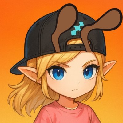 sunominq's profile picture. Korean Crypto Influencer 🎶 | Yapper 🧙

#T1WIN #Faker $BTC $BMB $CONUT $VOOI $BASE