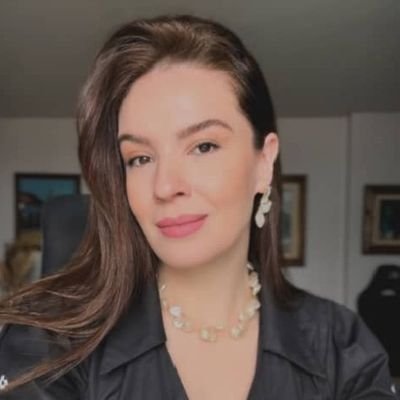 OliviaDavi38964's profile picture. 