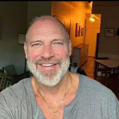 JacksonCla65575's profile picture. Humility bringS good people around US.✨✨✨💫
Be polite,and express your feelingS with someone....