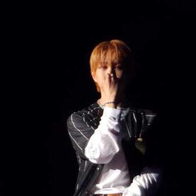 yayac_89's profile picture. 2008~SW  JJINGGU (I)