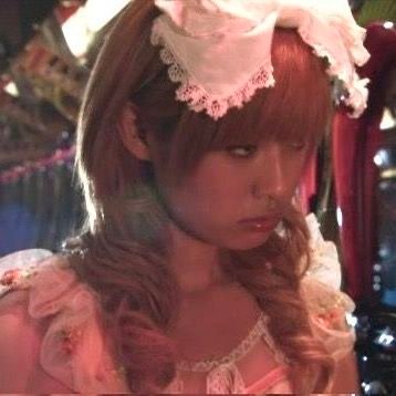 IAmSoMean06's profile picture. 19~Stocking de Andalucía