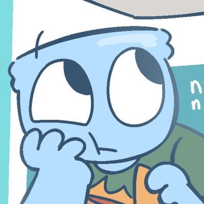 shrimpybaits's profile picture. I AM AN ADULT!! (20 years old) - I kiss Uzi and Shrimpo and Sebbie 🤍