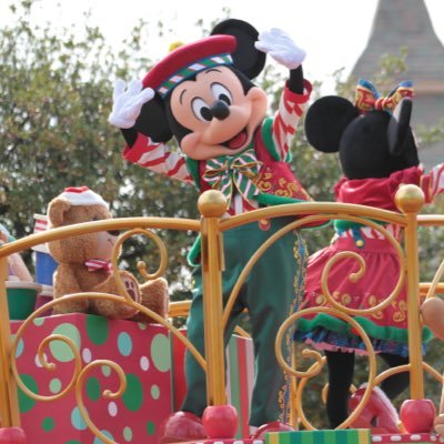 KAITO1177124's profile picture. Canonユーザー、ディズニー写真多めにアップしていきます。