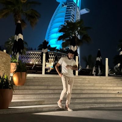 Danny_izanagi's profile picture. 