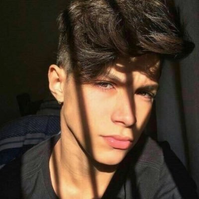 notmyname_070's profile picture. 