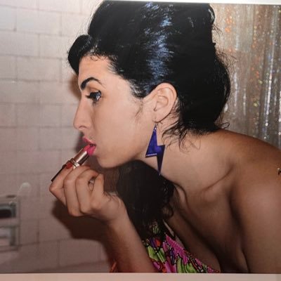 Stasyyon's profile picture. she who speaks load ⠀⠀⠀⠀ ⠀⠀⠀⠀ ⠀⠀⠀⠀ ⠀⠀⠀⠀ ⠀⠀⠀⠀ бегаю с @obezdelnikah 🩷⠀⠀⠀⠀ ⠀⠀⠀⠀ ⠀⠀⠀⠀ ⠀⠀⠀⠀ ⠀⠀ если ты будешь таким как все, то кто будем таким как ты?