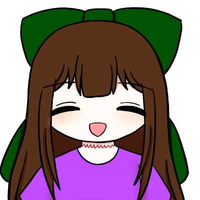 FKtG18f1Ij54824's profile picture. undertaleAUの骨と人間が大好きです🫶
最近は幸せなアリザちゃんと、マダさん虐にハマっております
非公式の塊みたい二次創作のイラストも上げるので苦手な方は注意⚠️

また垢ログイン出来なくなった時のために緊急用タグ置いときます
#himeaの転生先
しばらくここの投稿なかったら上のタグで検索してみてください