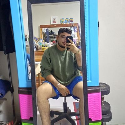 axell_hz's profile picture. 🇸🇻