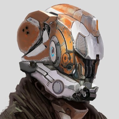 Diony_MEXC's profile picture. Playing, Predicating
Follow me get to learn more about opinionlab