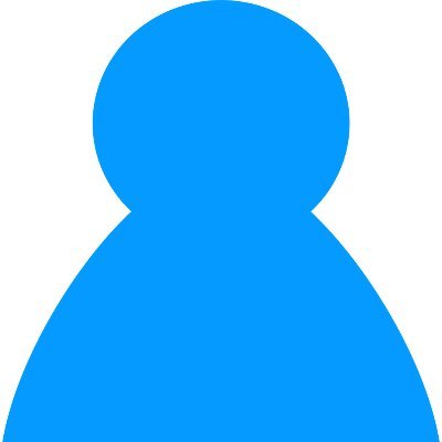 JfriKo344's profile picture. 