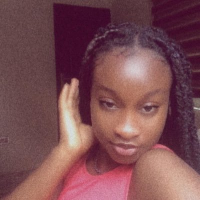 JusttDivinee's profile picture. 