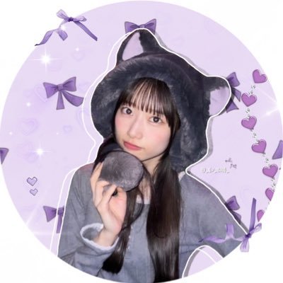 ゆうちゃん (@_yu_shy_) / Posts / X