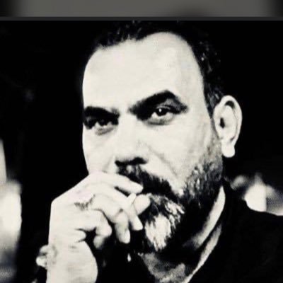 loayalkafagy197's profile picture. اذا كان التعري حضارة ودلالة على الرقي فالحيوانات هي الاكثر تطورا بيننا!!!!