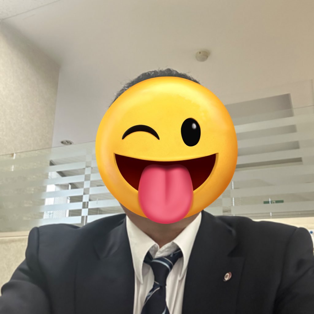 YG1LZyv6aJ76985's profile picture. 178.90 50代の既婚です。