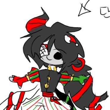 Evere_ebebab's profile picture. 블제블제블제블제블제블제블제블제블제블제블제블제블제블제블제블제블제블제블제블제블제블제블제블제블제블제블제블제블제블제블제블제블제블제블제블제블제블제블제블제블제블제블제블제블제블제블제블제블제블제블제블제블제블제블제블제블제블제블제블제블제블제블제블제블제블제블제블제블제블제블제블제블제블제블제블제블제블제블제블제