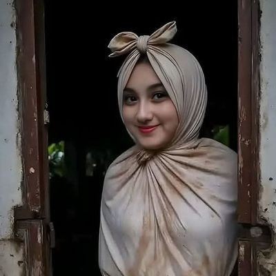 wafidatunisa's profile picture. 