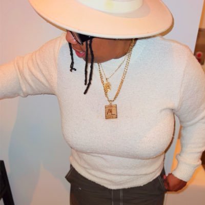 AriFreshco's profile picture. 