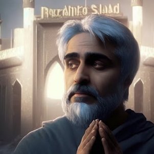 HakeemJii's profile picture. اِنسان نُما
https://t.co/D5rcaYjBL1