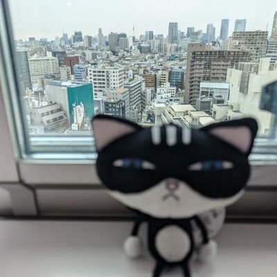 kamiharu_techno's profile picture. 観測者春・幸組・最近はべまにあ
鉄道・エレベーター・神椿・DUSTCELL・UVERworld・ケツメイシ・デレマス・ドルウェブ・ガルフレ（仮）好きの不器用な老け男

@skytrainpeace←鍵垢
出会い垢×
最深部垢→@km_sk_no_yami
すぐるん☆ピーチのメンバーの一人
@Sg_Pe_oficial