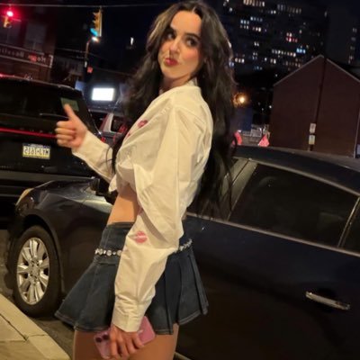 everlostlawley's profile picture. don’t believe the gossip