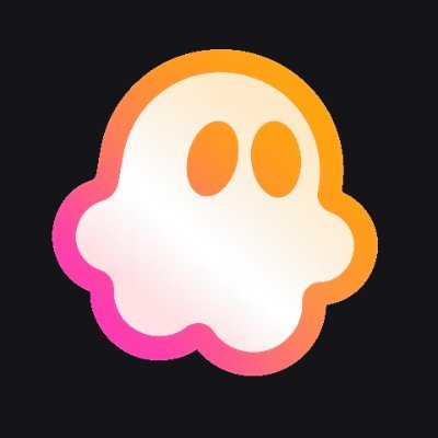 @GhostcoinHQ