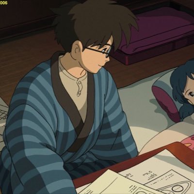 nientydump's profile picture. you’ll see me tonight in your dreams.