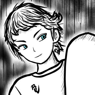 PBW_music's profile picture. 趣味で音楽作ってます！ギター・ベース・ピアノ弾きます！楽しく制作活動したいだけですので、自称評論家のコメント等マジで要りません。ネット上の繋がり重視してないのでフォロバしません。