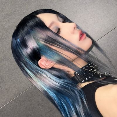 kissedbyrui's profile picture. part time yapper, full time rui kisser