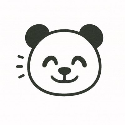 MSK_MSP2's profile picture. 勢いで恥を晒します💦LM音読アカウント。ここから成長したい✨