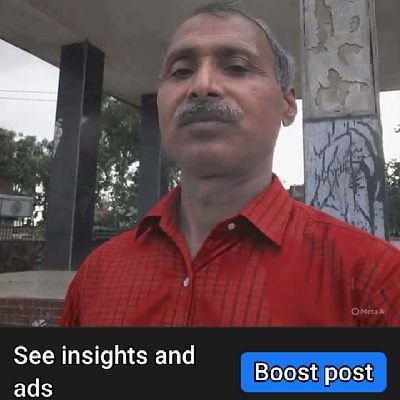 KAMLESH23863636's profile picture. BJP SPORTER ONLY