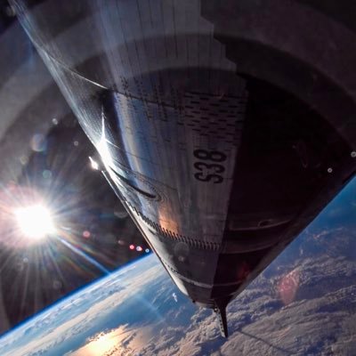 ReeveEm42053's profile picture. 🚀🚀Elon Musk Private X page for all my special and lucky fans, CEO 👨‍💼 Of Tesla Motors 🚘🚘 & Space X 🚀🛰️👨‍🚀