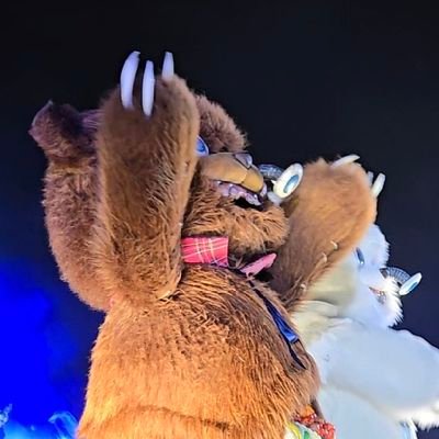 遊日がぶぶ (@akigasuki_446) / Posts / X