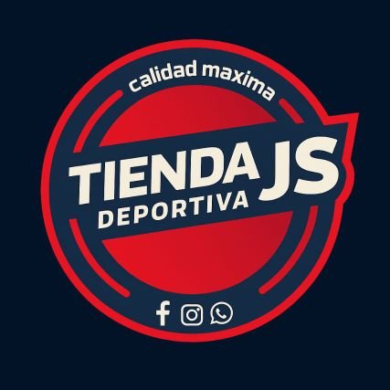 tiendajuniorjs's profile picture. 