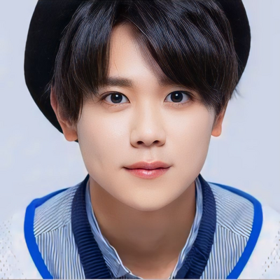 しゅんしゅん☆ しゅん (@S0W44XiA06x3WXR) / Posts / X