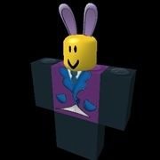 mumaen51152's profile picture. 옹