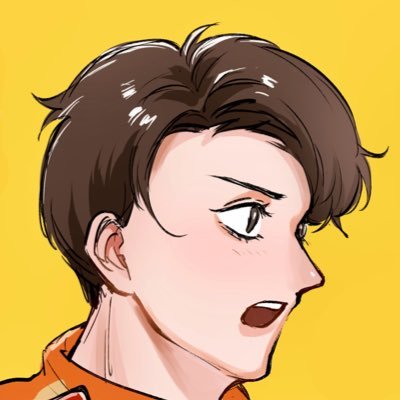 tou_ti15's profile picture. 20↑｜🌎。💯｜なんでもアリ(自衛お願いします)｜無言フォロー失礼します🙇