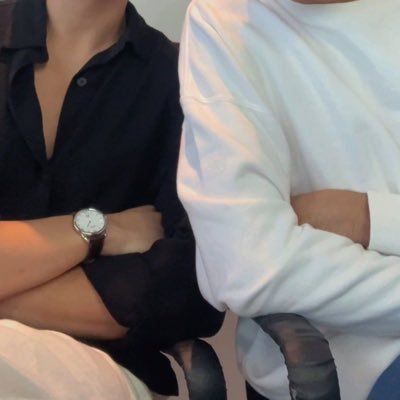 n0mw0u's profile picture. ᴄᴀɴ ᴡᴇ sᴋɪᴘ ᴛᴏ ᴛʜᴇ ʀɪᴄʜ ᴘᴀʀᴛ 💵💳